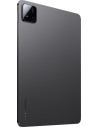 Купити Xiaomi Pad 7 Pro 12/512GB Gray (VHU5422EU) в ELEKTRON.UA