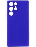Чохол Fashion Case для Samsung Galaxy S25 Ultra Iris