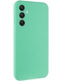 Чохол Fashion Case для Samsung Galaxy S23 FE Phosphor