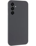 Чохол Fashion Case для Samsung Galaxy S23 FE Black