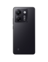 Купити POCO M7 Pro 5G 12/512GB Black (with charger) в ELEKTRON.UA