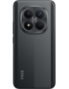 Купити POCO M8 Pro 5G 8/256GB Black в ELEKTRON.UA