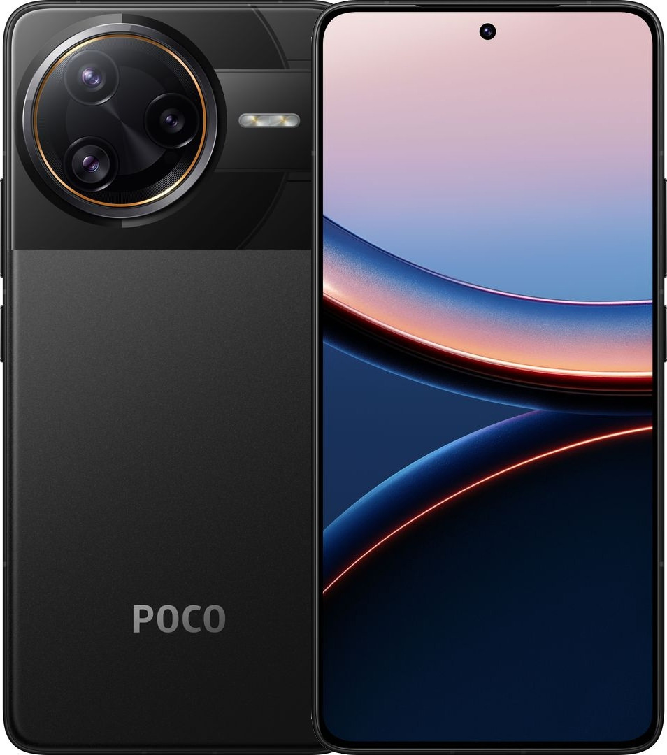 POCO F7 Ultra 本体 12564.jpg
