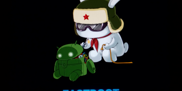 Xiaomi обмежила розблокування завантажувача на смартфонах для Китаю