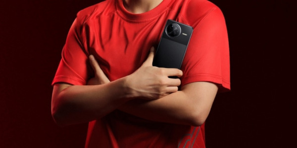 Флагманський чіпсет Redmi K80 Pro підтверджено