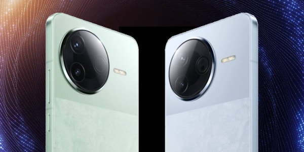 Redmi K80 оснащений Snapdragon 8 Gen 3 і потужним акумулятором на 6550 мАг