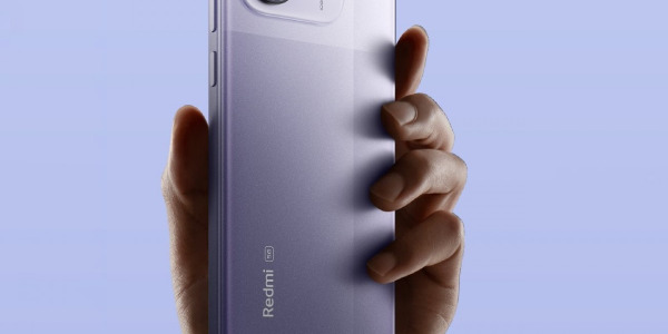 Redmi Note 14 стає глобальним