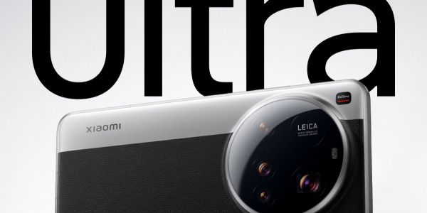 Xiaomi 15 Ultra поставляється з 200-мегапіксельною 100-міліметровою телефотокамерою