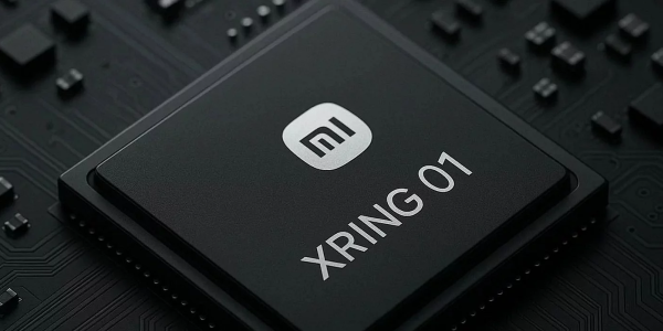Чіпсет для смартфонів власної розробки Xiaomi має назву та дату випуску