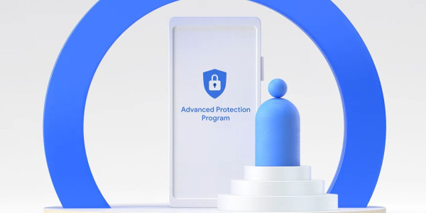 Google робить Android 16 значно безпечнішим та стійкішим до шахрайства