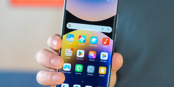 Note 15 Pro+ стане першим пристроєм Redmi з новою функцією підключення.
