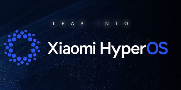 Xiaomi анонсує HyperOS 3.0 на базі Android 16