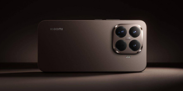Xiaomi 15T та 15T Pro мають більші 6,83-дюймові дисплеї та акумулятори, а Pro має новий телеоб'єктив