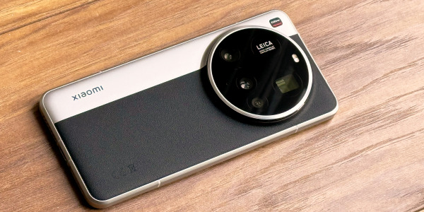 Повний гід по смартфонах Xiaomi Redmi 2025: Як вибрати ідеальний гаджет?