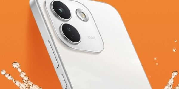 Redmi Note 17 Pro Max з акумулятором ємністю 10 000 мАг