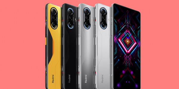 Це найкращі телефони Xiaomi для покупки в 2022 році
