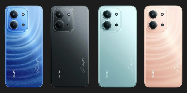 Redmi 15C у 2026 році: версії 4/128 та 4/256 чи варто купувати