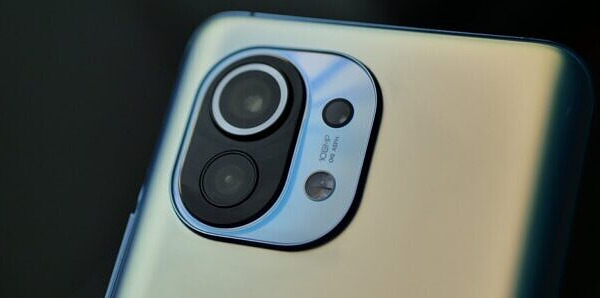 Майбутній флагман Xiaomi може стати першим телефоном з камерою на 200 Мп