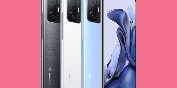 Останні флагманські телефони Xiaomi пропонують Dolby Vision, флагманські процесори SoC та швидку зарядку 120 Вт