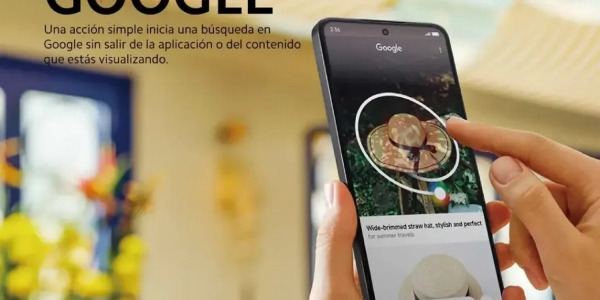 Xiaomi 14T отримає ексклюзивну функцію Google Pixel та Samsung Galaxy