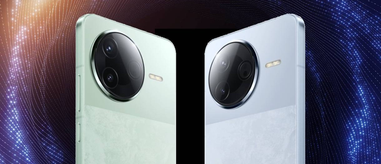 Redmi K80 оснащений Snapdragon 8 Gen 3 і потужним акумулятором на 6550 мАг