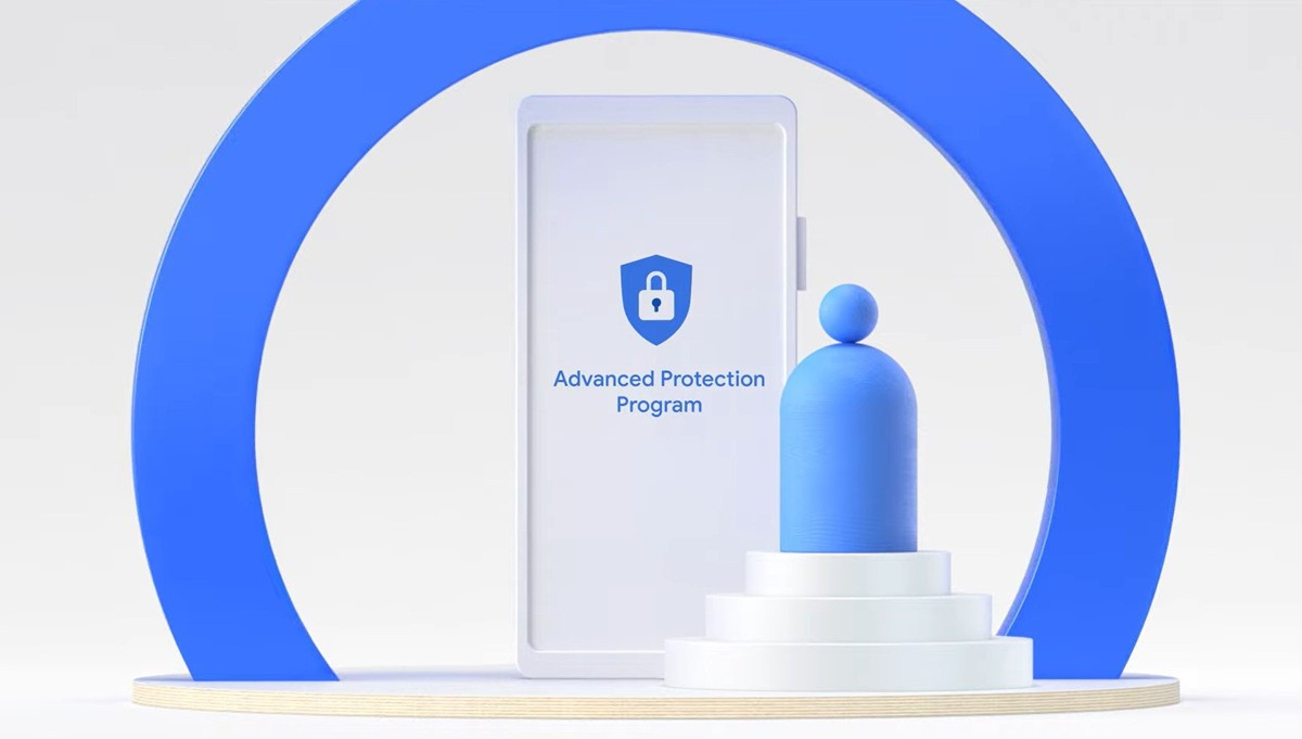 Google робить Android 16 значно безпечнішим та стійкішим до шахрайства