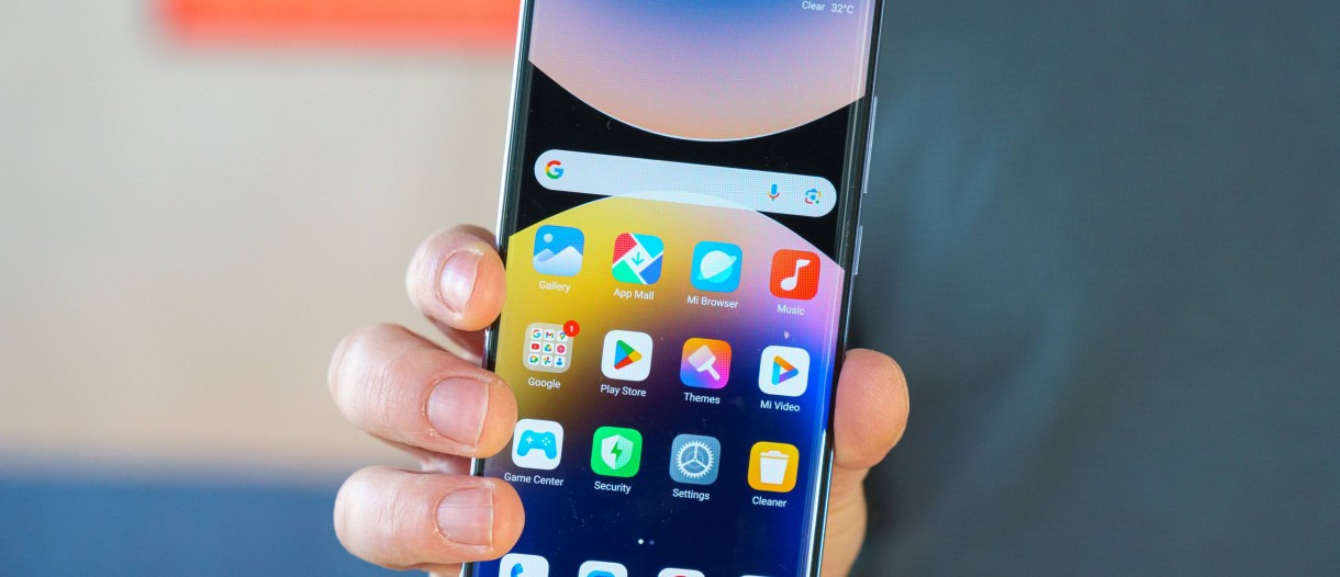 Note 15 Pro+ стане першим пристроєм Redmi з новою функцією підключення.