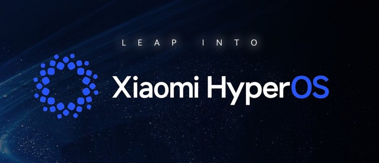 Xiaomi анонсує HyperOS 3.0 на базі Android 16