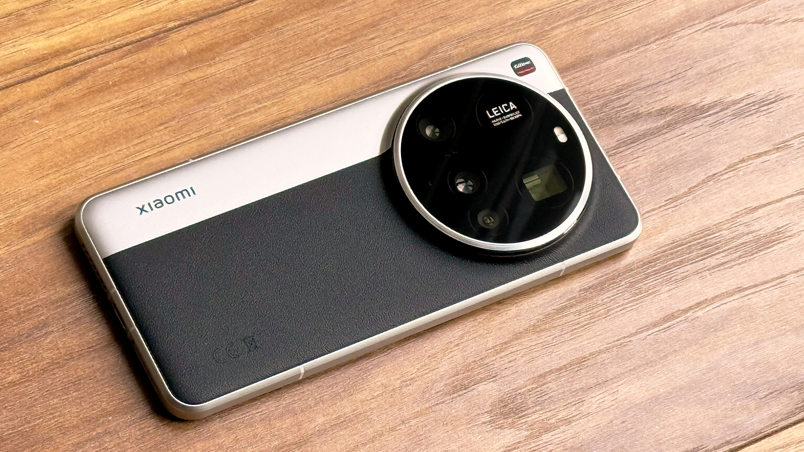 Повний гід по смартфонах Xiaomi Redmi 2025: Як вибрати ідеальний гаджет?