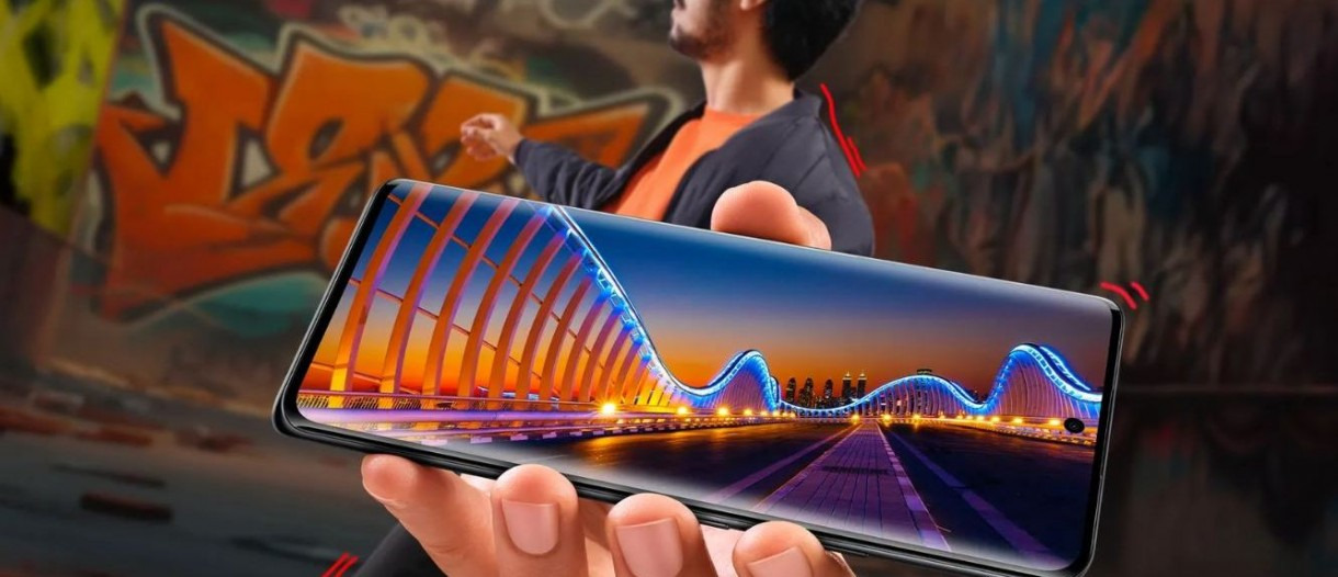 Анонсовано Poco M8 Pro 5G та Poco M8 5G
