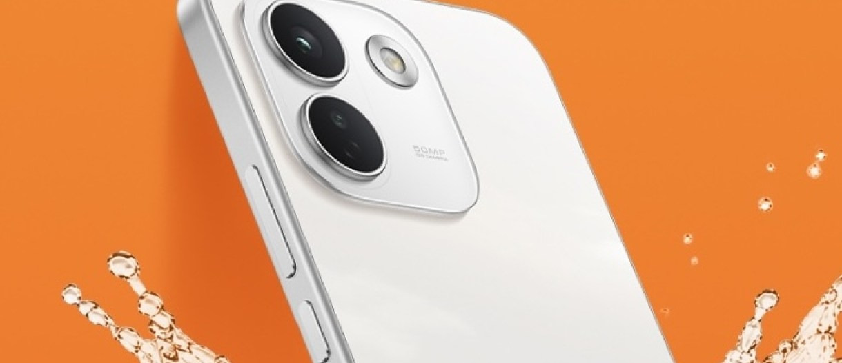 Redmi Note 17 Pro Max з акумулятором ємністю 10 000 мАг