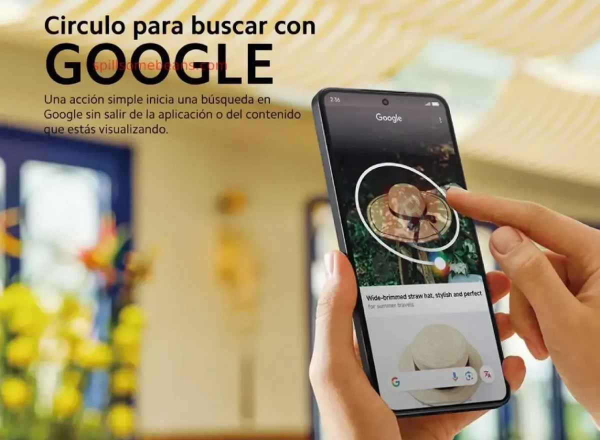 Xiaomi 14T отримає ексклюзивну функцію Google Pixel та Samsung Galaxy